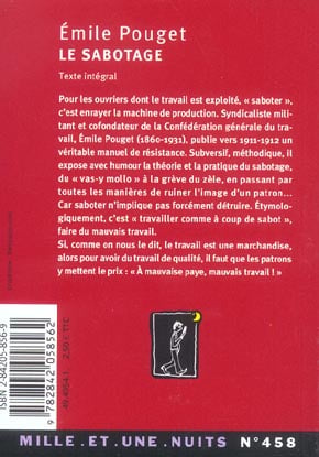 media/pim/TITELIVE/34_9782842058562_4_75.jpg