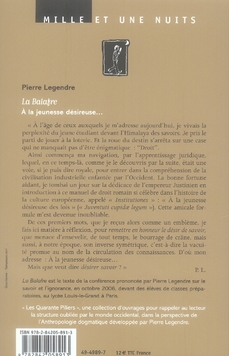 media/pim/TITELIVE/34_9782842058913_4_75.jpg