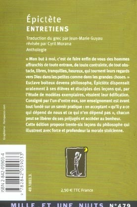 media/pim/TITELIVE/34_9782842059033_4_75.jpg