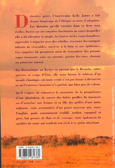 media/pim/TITELIVE/34_9782842281380_4_75.jpg