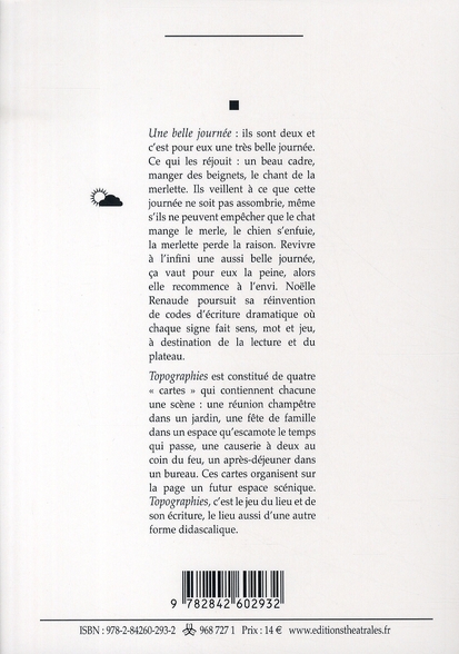 media/pim/TITELIVE/34_9782842602932_4_75.jpg