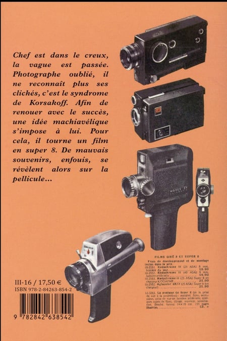 media/pim/TITELIVE/34_9782842638542_4_75.jpg