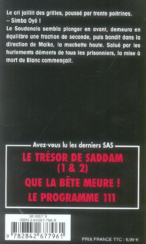 media/pim/TITELIVE/34_9782842677961_4_75.jpg