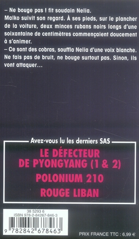 media/pim/TITELIVE/34_9782842678463_4_75.jpg