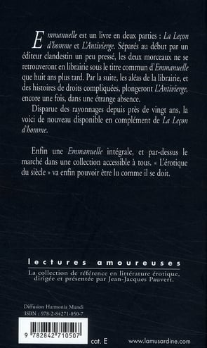 media/pim/TITELIVE/34_9782842710507_4_75.jpg
