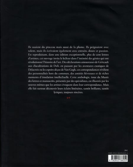media/pim/TITELIVE/34_9782842788254_4_75.jpg