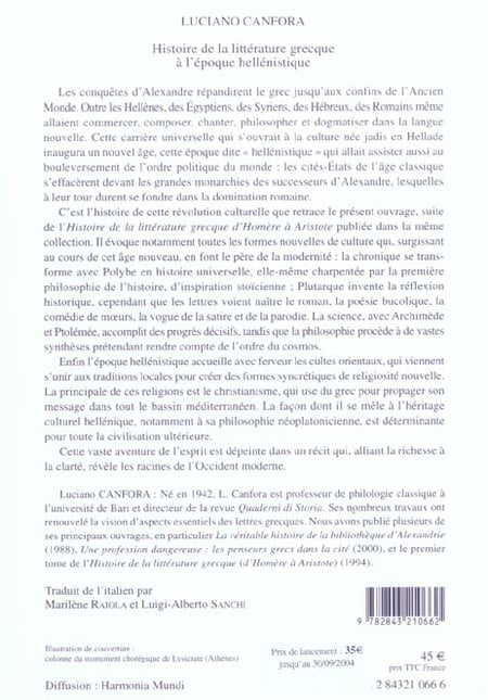 media/pim/TITELIVE/34_9782843210662_4_75.jpg