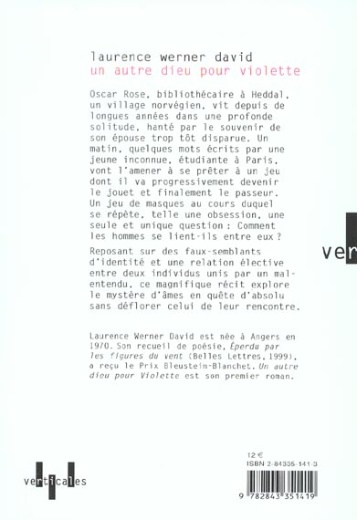media/pim/TITELIVE/34_9782843351419_4_75.jpg