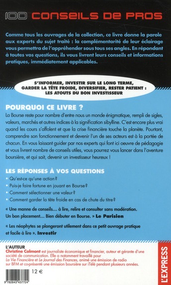 media/pim/TITELIVE/34_9782843437724_4_75.jpg