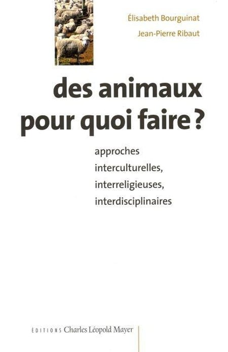 media/pim/TITELIVE/34_9782843770814_1_75.jpg