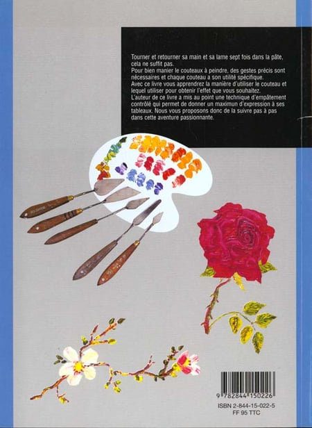 media/pim/TITELIVE/34_9782844150226_4_75.jpg