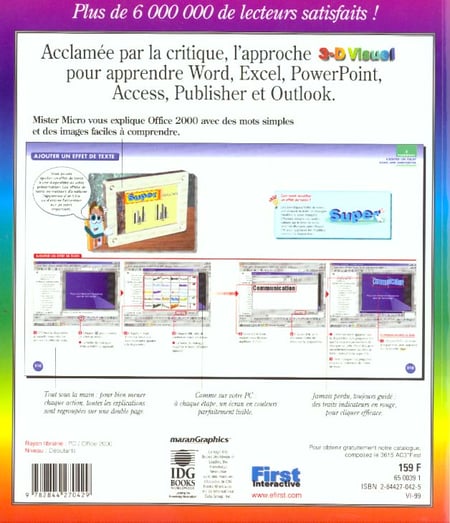 media/pim/TITELIVE/34_9782844270429_4_75.jpg
