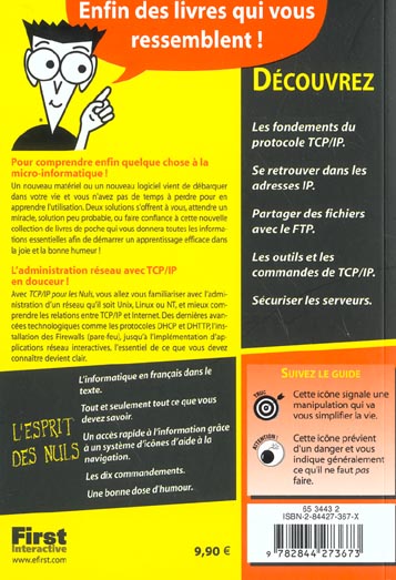 media/pim/TITELIVE/34_9782844273673_4_75.jpg