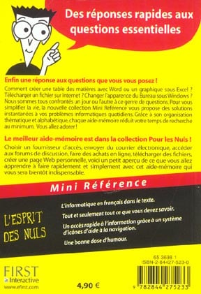 media/pim/TITELIVE/34_9782844275233_4_75.jpg