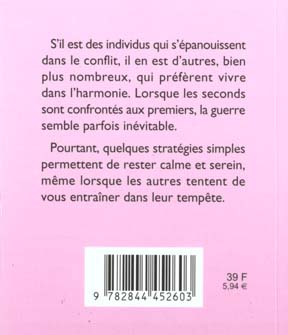 media/pim/TITELIVE/34_9782844452603_4_75.jpg