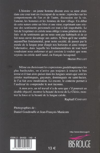 media/pim/TITELIVE/34_9782844501493_4_75.jpg