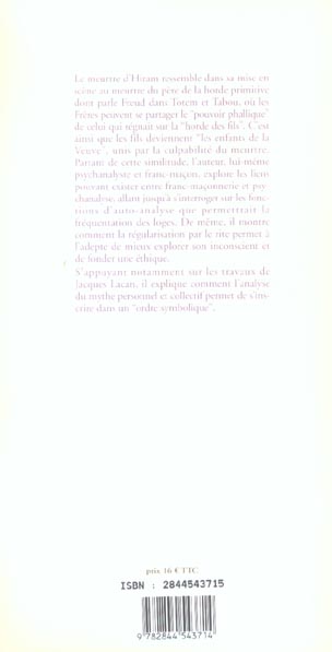 media/pim/TITELIVE/34_9782844543714_4_75.jpg