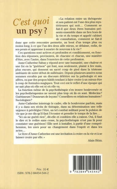 media/pim/TITELIVE/34_9782844545442_4_75.jpg