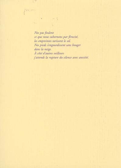 media/pim/TITELIVE/34_9782844900555_4_75.jpg