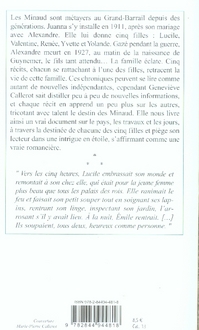 media/pim/TITELIVE/34_9782844944818_4_75.jpg