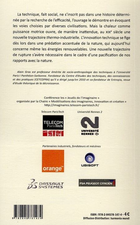 media/pim/TITELIVE/34_9782845781474_4_75.jpg
