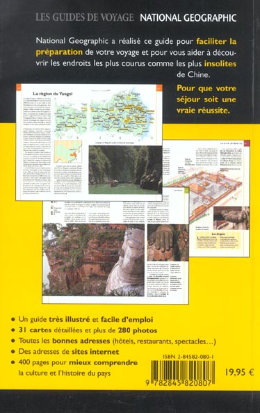 media/pim/TITELIVE/34_9782845820807_4_75.jpg