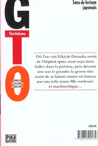 media/pim/TITELIVE/34_9782845991347_4_75.jpg