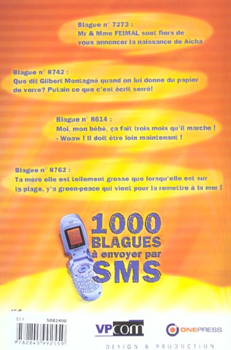 media/pim/TITELIVE/34_9782845992559_4_75.jpg