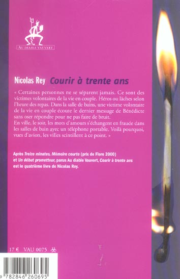 media/pim/TITELIVE/34_9782846260695_4_75.jpg