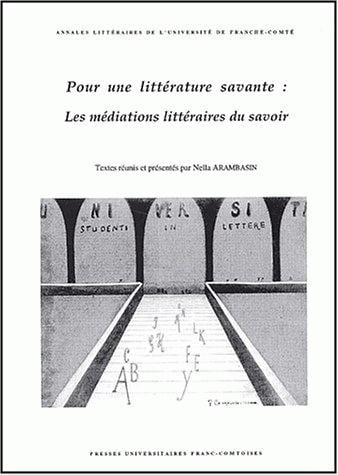 media/pim/TITELIVE/34_9782846270663_1_75.jpg