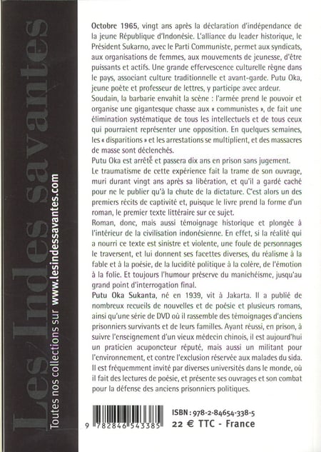 media/pim/TITELIVE/34_9782846543385_4_75.jpg