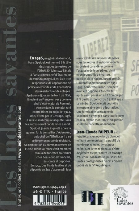 media/pim/TITELIVE/34_9782846544092_4_75.jpg