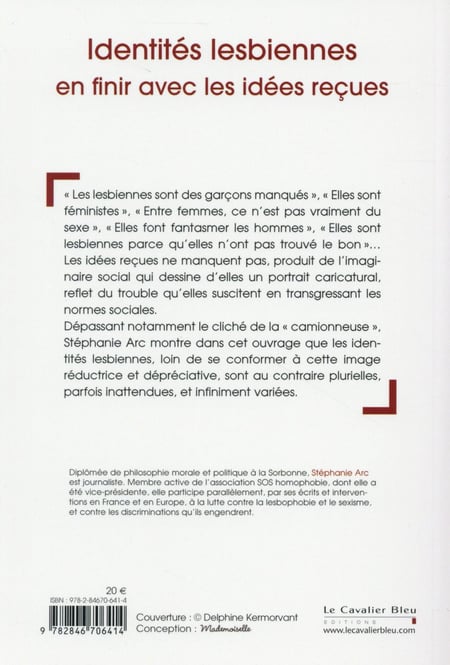 media/pim/TITELIVE/34_9782846706414_4_75.jpg