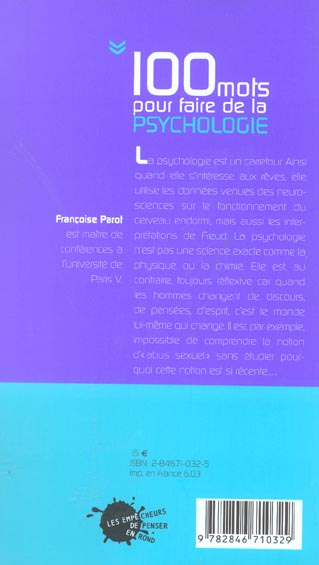 media/pim/TITELIVE/34_9782846710329_4_75.jpg