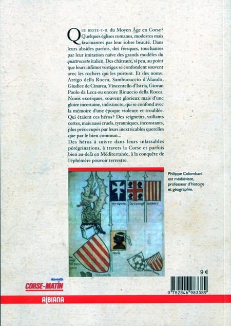 media/pim/TITELIVE/34_9782846983389_4_75.jpg