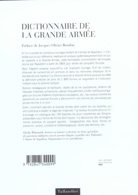 media/pim/TITELIVE/34_9782847340099_4_75.jpg