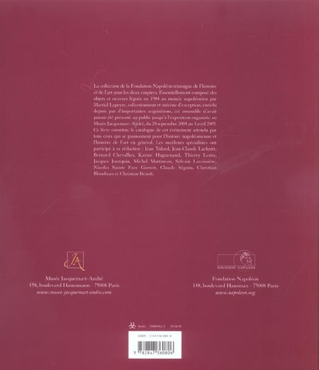 media/pim/TITELIVE/34_9782847360806_4_75.jpg