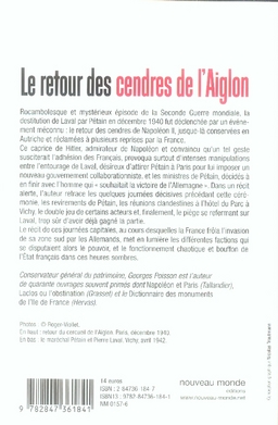 media/pim/TITELIVE/34_9782847361841_4_75.jpg