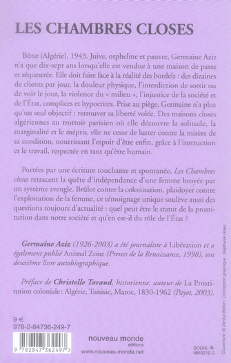 media/pim/TITELIVE/34_9782847362497_4_75.jpg