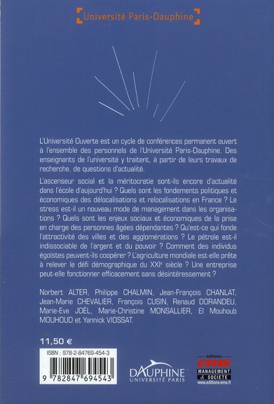 media/pim/TITELIVE/34_9782847694543_4_75.jpg