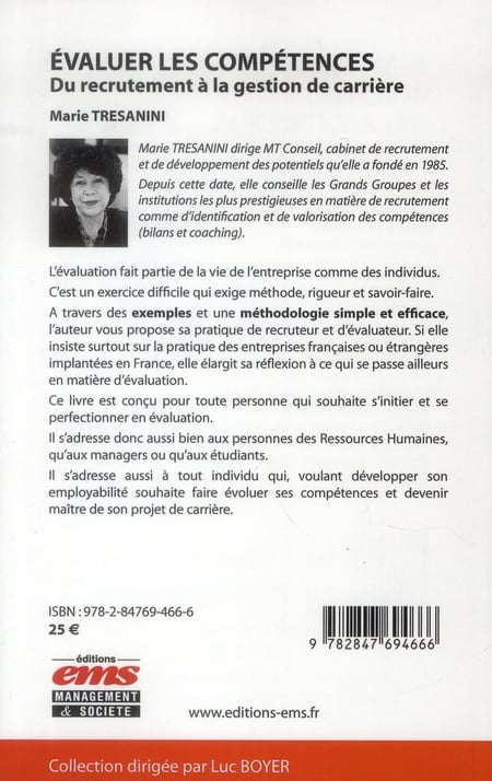 media/pim/TITELIVE/34_9782847694666_4_75.jpg