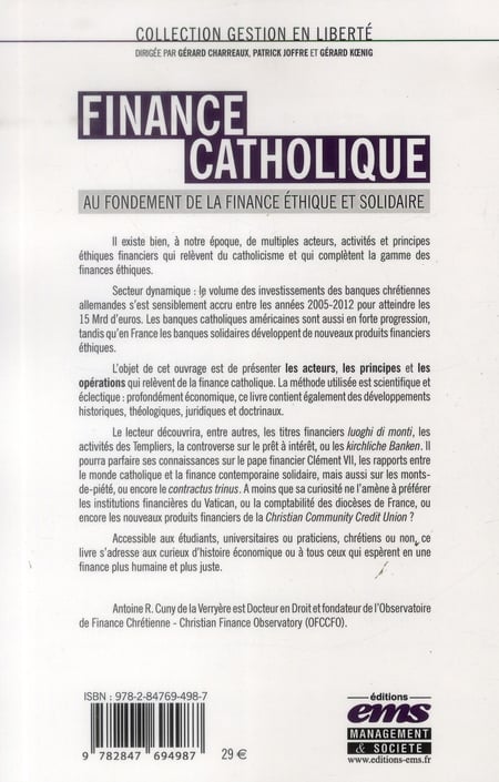 media/pim/TITELIVE/34_9782847694987_4_75.jpg