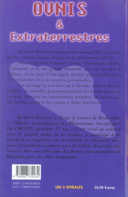 media/pim/TITELIVE/34_9782847730234_4_75.jpg