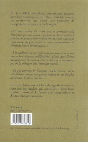 media/pim/TITELIVE/34_9782847841558_4_75.jpg