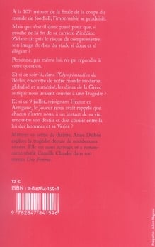 media/pim/TITELIVE/34_9782847841596_4_75.jpg