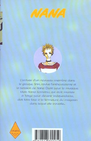 media/pim/TITELIVE/34_9782847890259_4_75.jpg