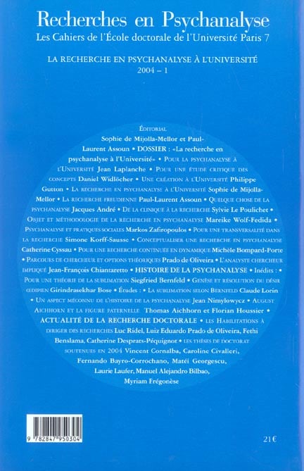 media/pim/TITELIVE/34_9782847950304_4_75.jpg