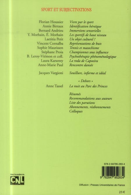 media/pim/TITELIVE/34_9782847952834_4_75.jpg