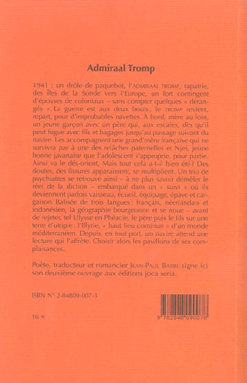 media/pim/TITELIVE/34_9782848090078_4_75.jpg