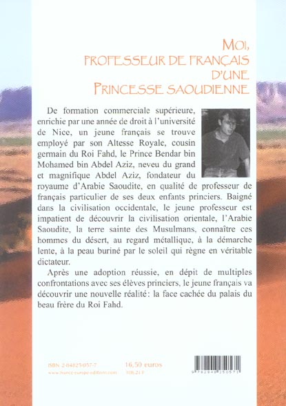 media/pim/TITELIVE/34_9782848250571_4_75.jpg